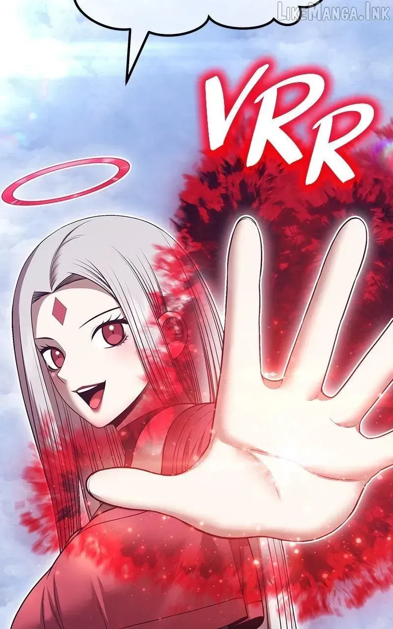 +99 Wooden stick (manhwa) Chapter 204 page 263 - 