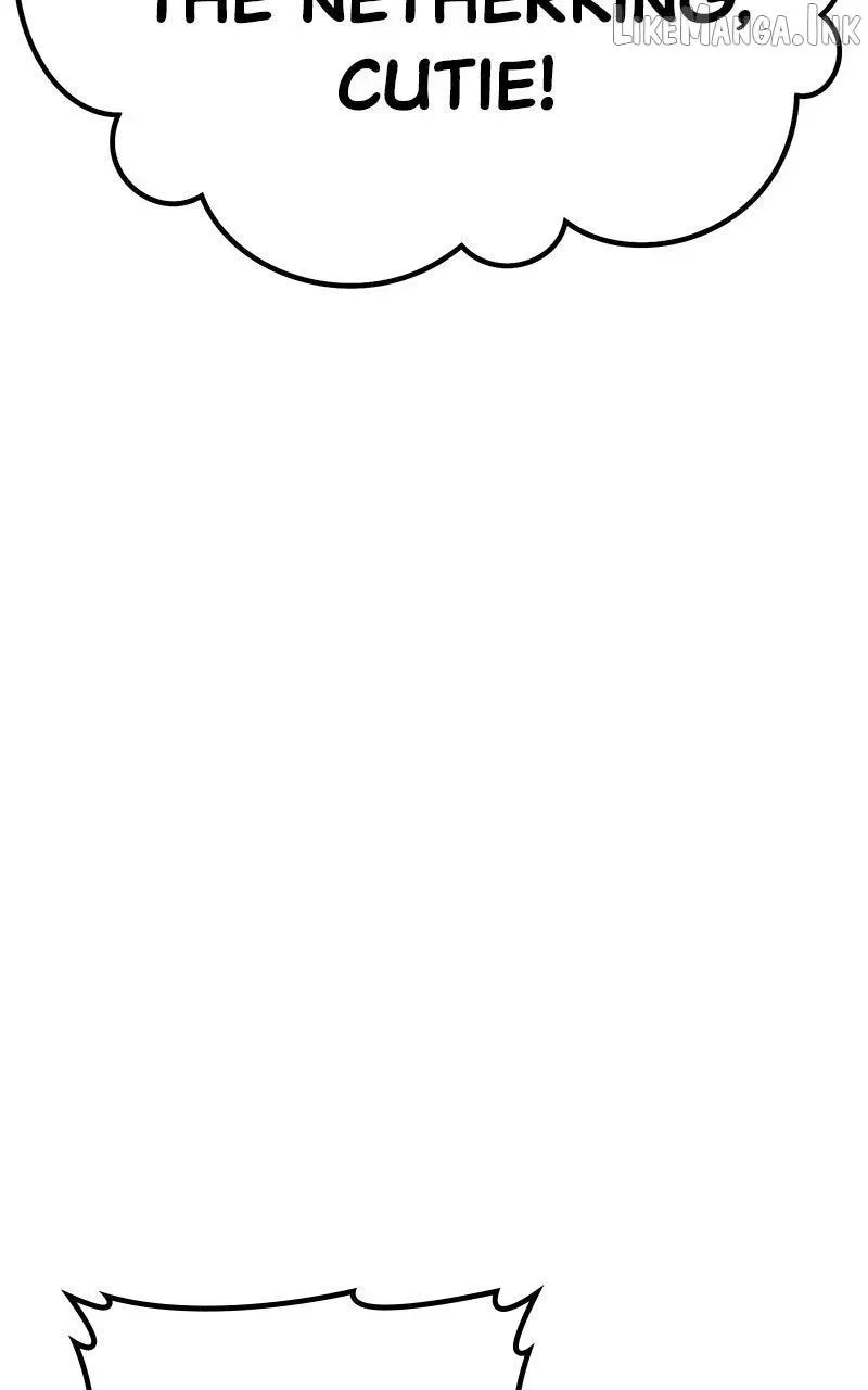 +99 Wooden stick (manhwa) Chapter 204 page 265 - 