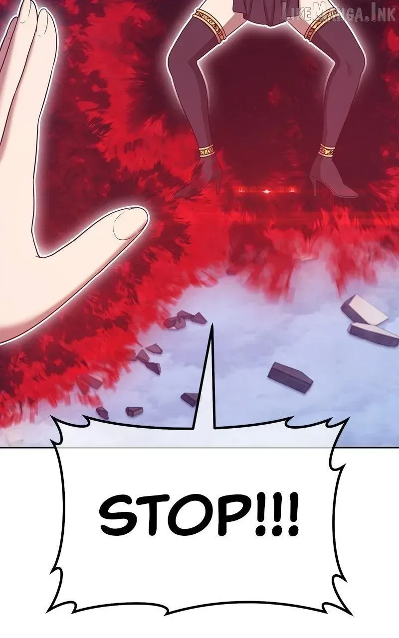 +99 Wooden stick (manhwa) Chapter 204 page 267 - 