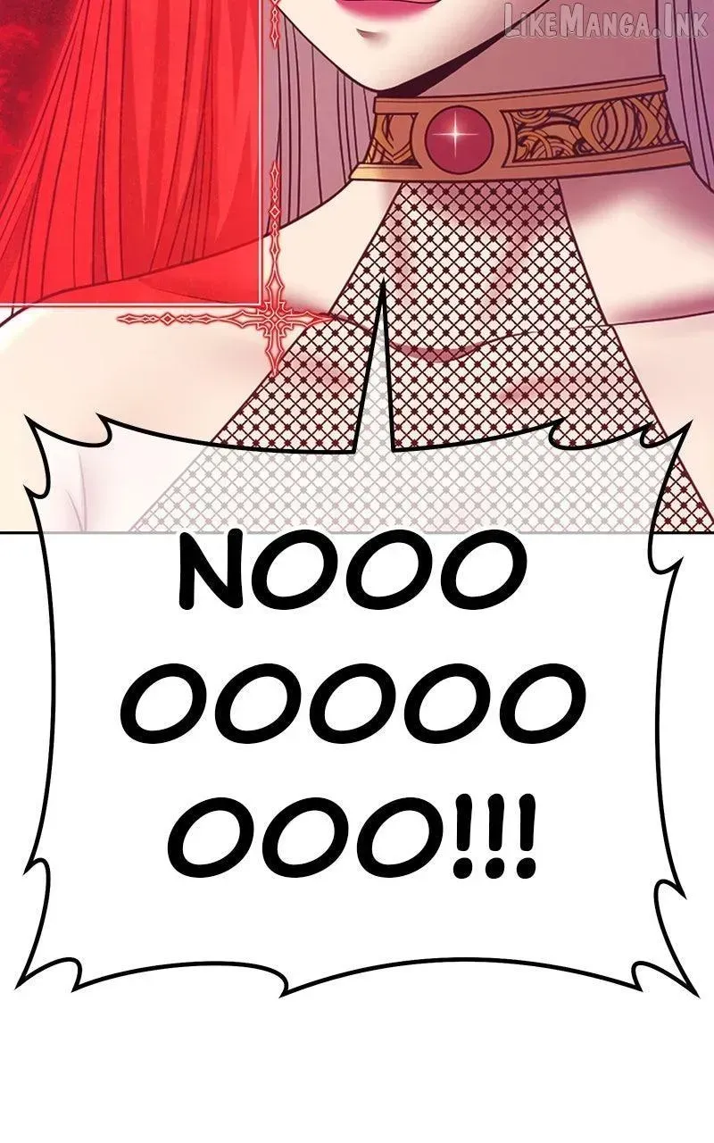 +99 Wooden stick (manhwa) Chapter 204 page 270 - 
