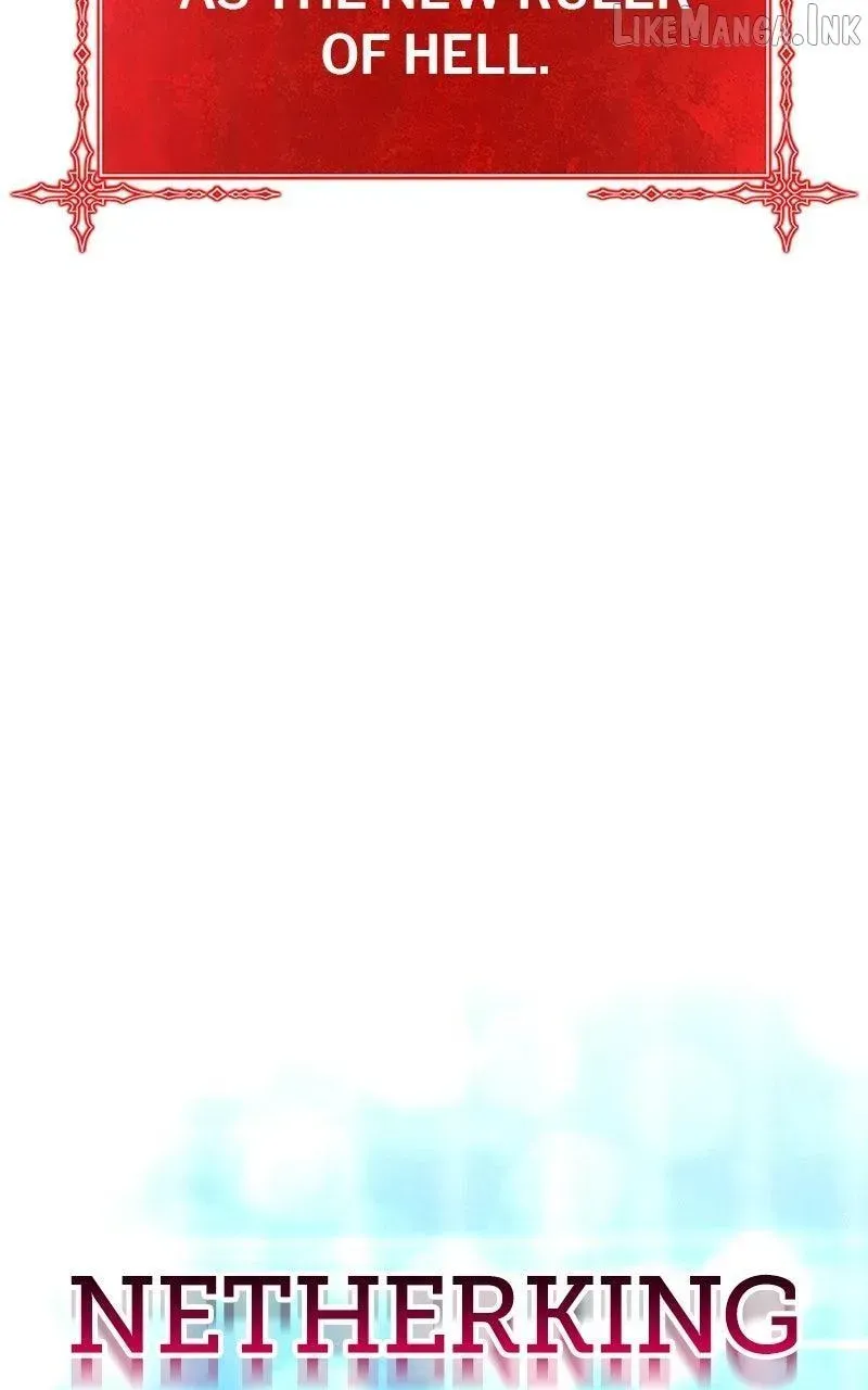 +99 Wooden stick (manhwa) Chapter 204 page 275 - 