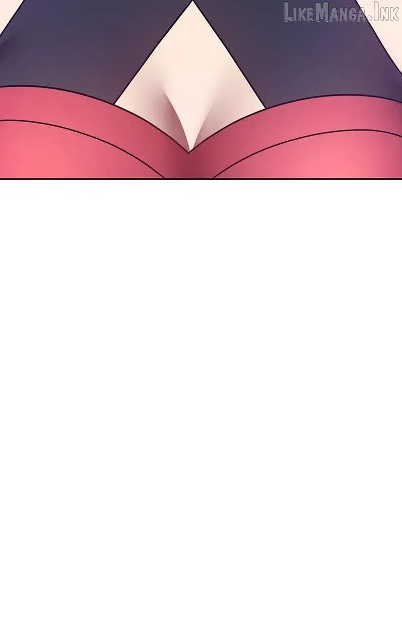 +99 Wooden stick (manhwa) Chapter 204 page 280 - 