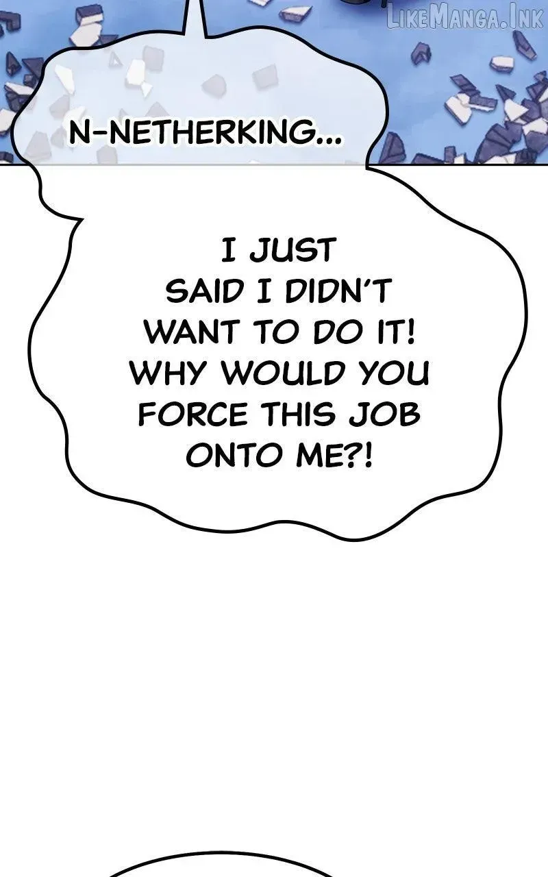 +99 Wooden stick (manhwa) Chapter 204 page 287 - 