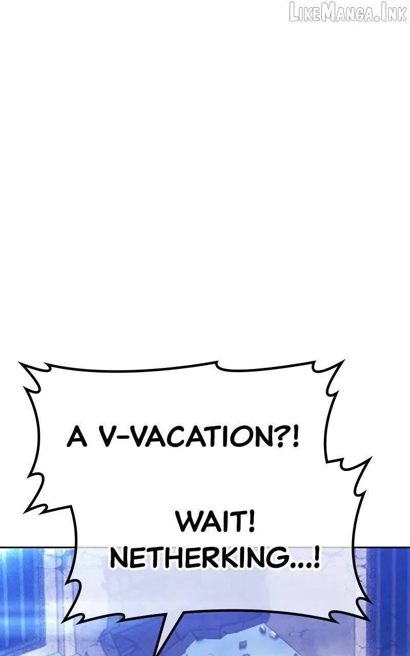+99 Wooden stick (manhwa) Chapter 204 page 299 - 