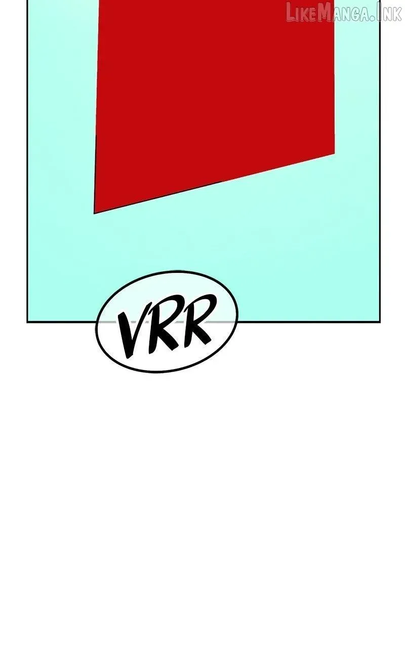 +99 Wooden stick (manhwa) Chapter 204 page 4 - 