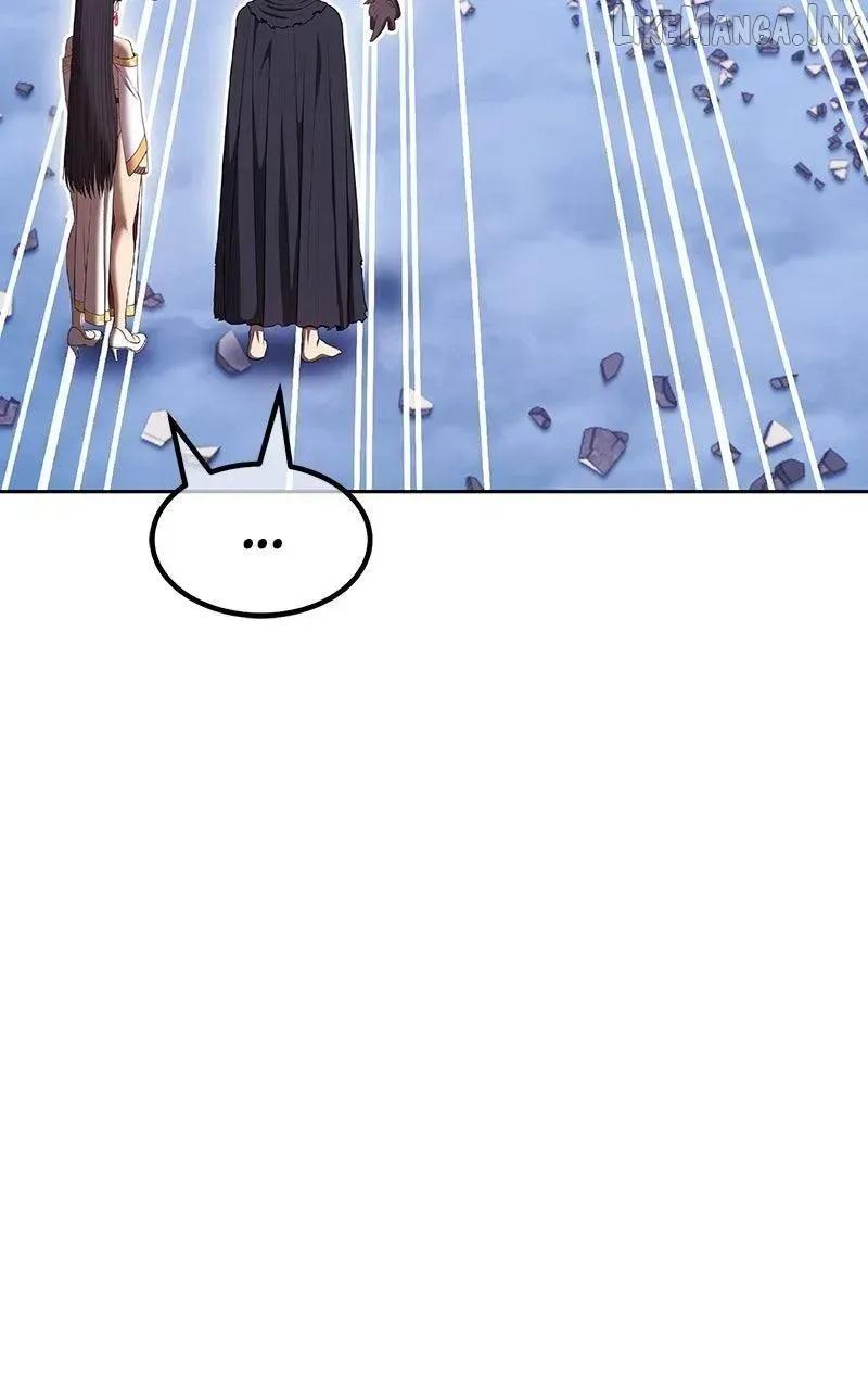 +99 Wooden stick (manhwa) Chapter 204 page 305 - 