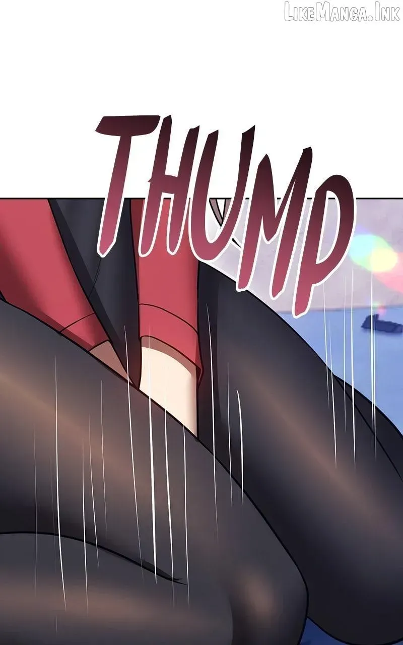 +99 Wooden stick (manhwa) Chapter 204 page 306 - 