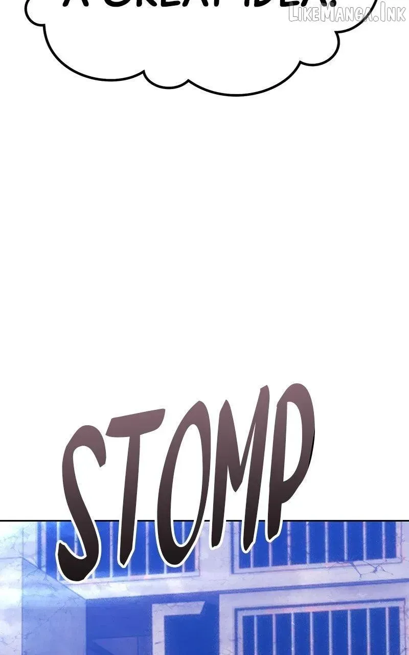 +99 Wooden stick (manhwa) Chapter 204 page 316 - 