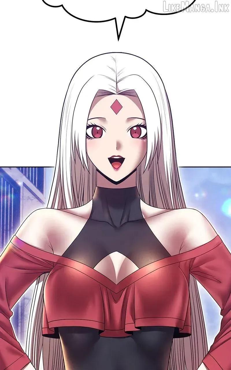 +99 Wooden stick (manhwa) Chapter 204 page 319 - 