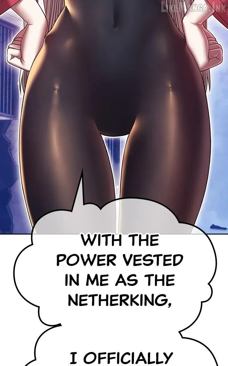 +99 Wooden stick (manhwa) Chapter 204 page 320 - 