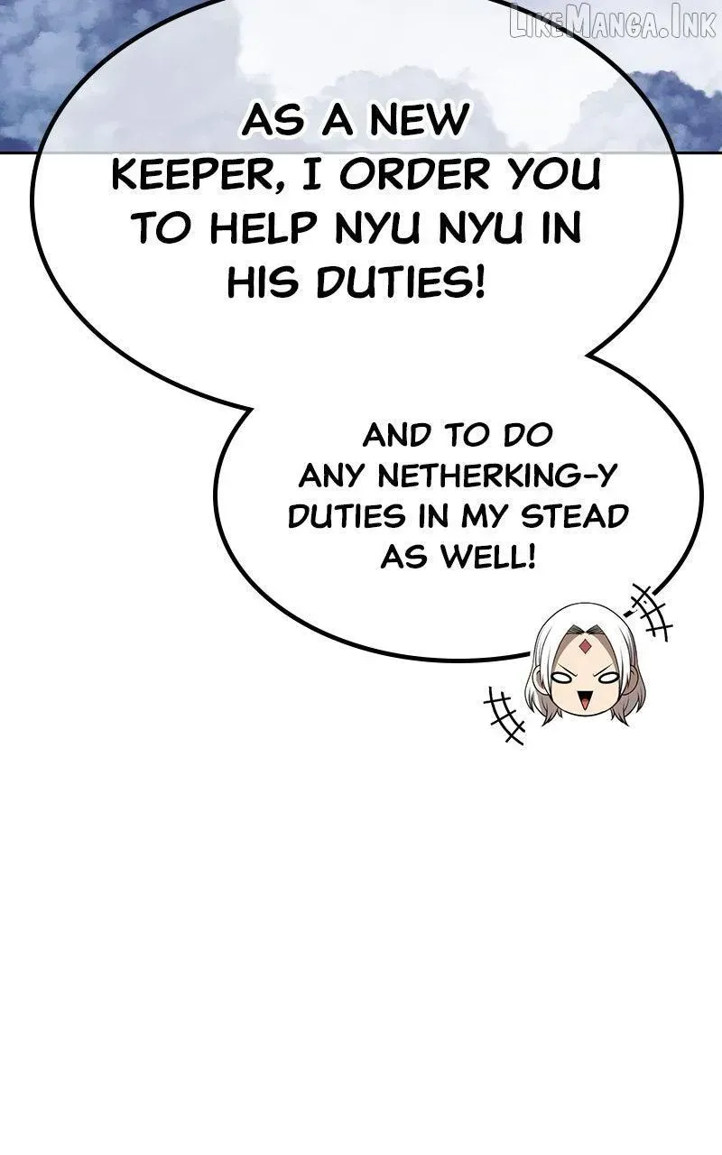 +99 Wooden stick (manhwa) Chapter 204 page 325 - 