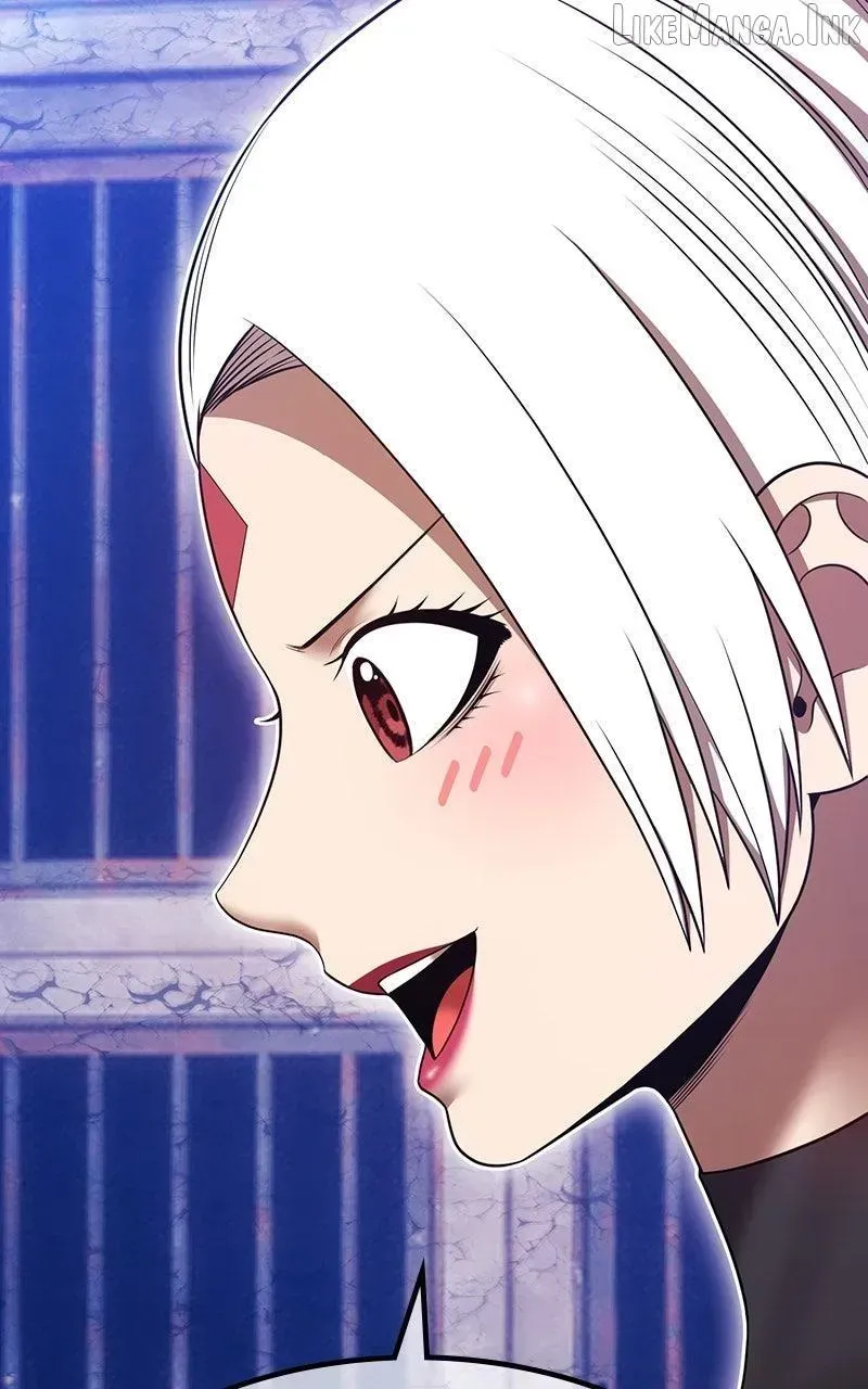 +99 Wooden stick (manhwa) Chapter 204 page 327 - 