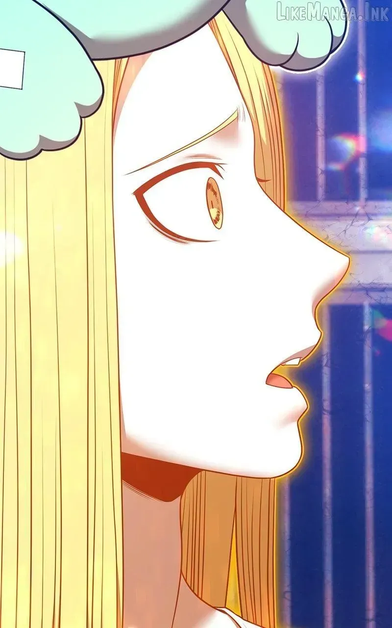 +99 Wooden stick (manhwa) Chapter 204 page 329 - 