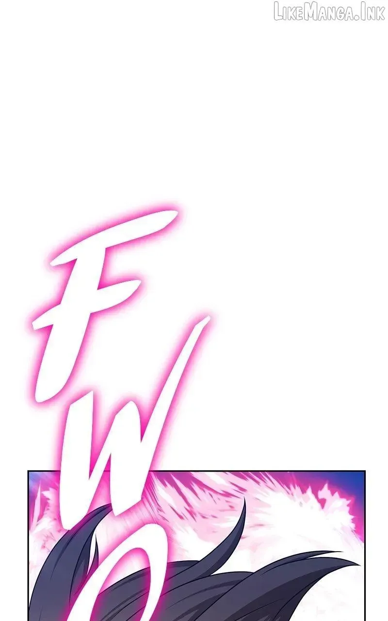 +99 Wooden stick (manhwa) Chapter 204 page 34 - 