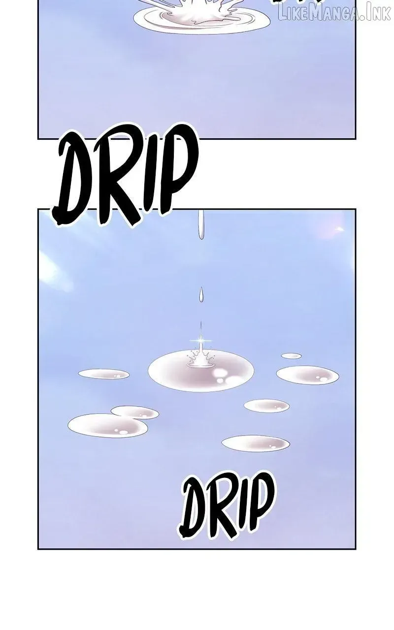 +99 Wooden stick (manhwa) Chapter 204 page 332 - 