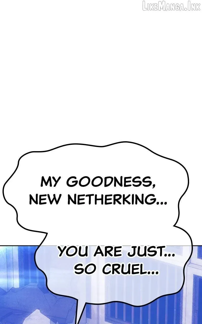 +99 Wooden stick (manhwa) Chapter 204 page 333 - 