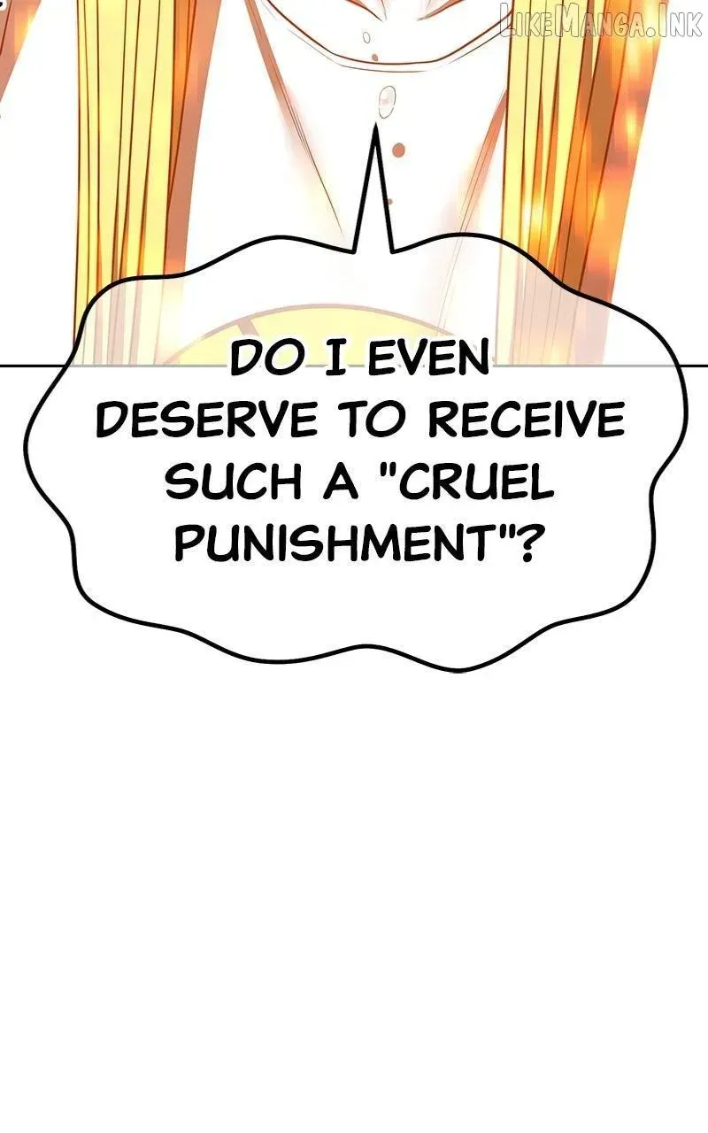 +99 Wooden stick (manhwa) Chapter 204 page 337 - 
