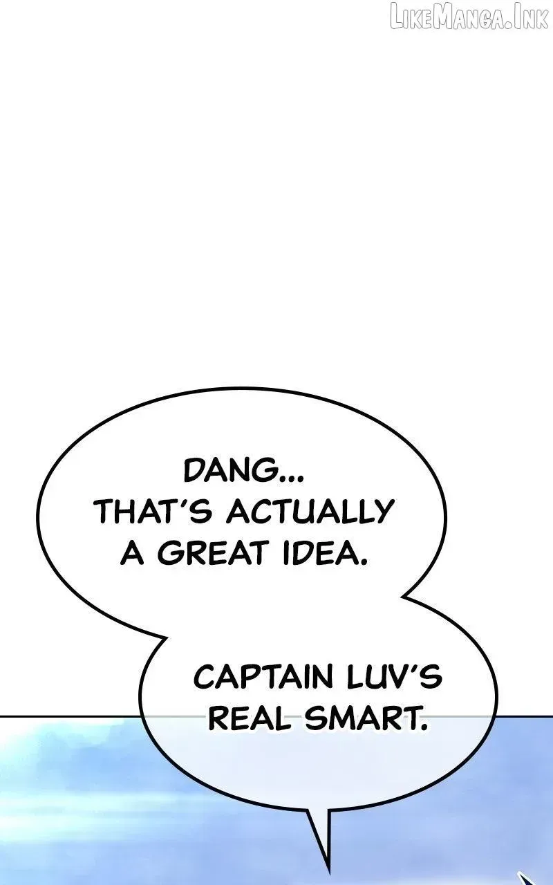 +99 Wooden stick (manhwa) Chapter 204 page 338 - 