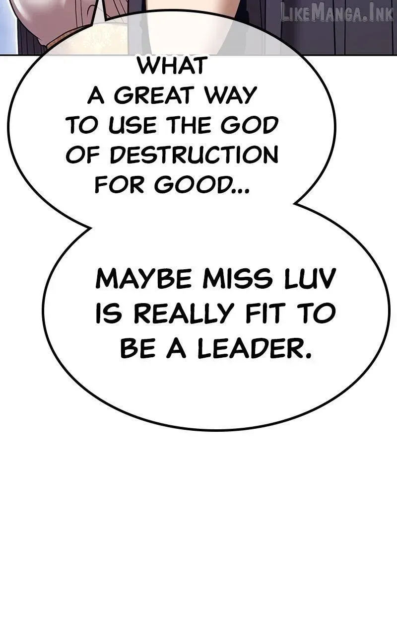 +99 Wooden stick (manhwa) Chapter 204 page 340 - 