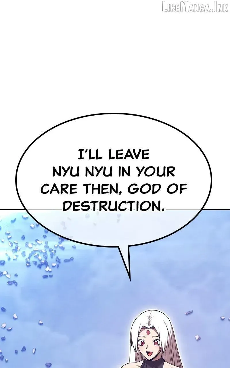 +99 Wooden stick (manhwa) Chapter 204 page 341 - 