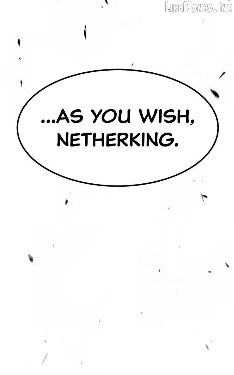 +99 Wooden stick (manhwa) Chapter 204 page 350 - 