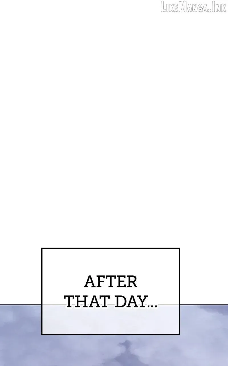 +99 Wooden stick (manhwa) Chapter 204 page 358 - 