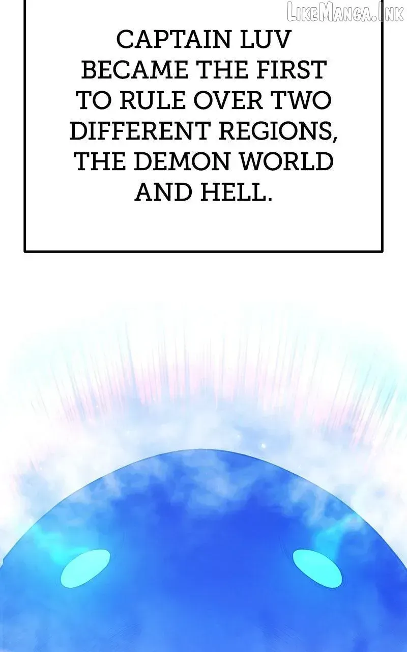 +99 Wooden stick (manhwa) Chapter 204 page 361 - 