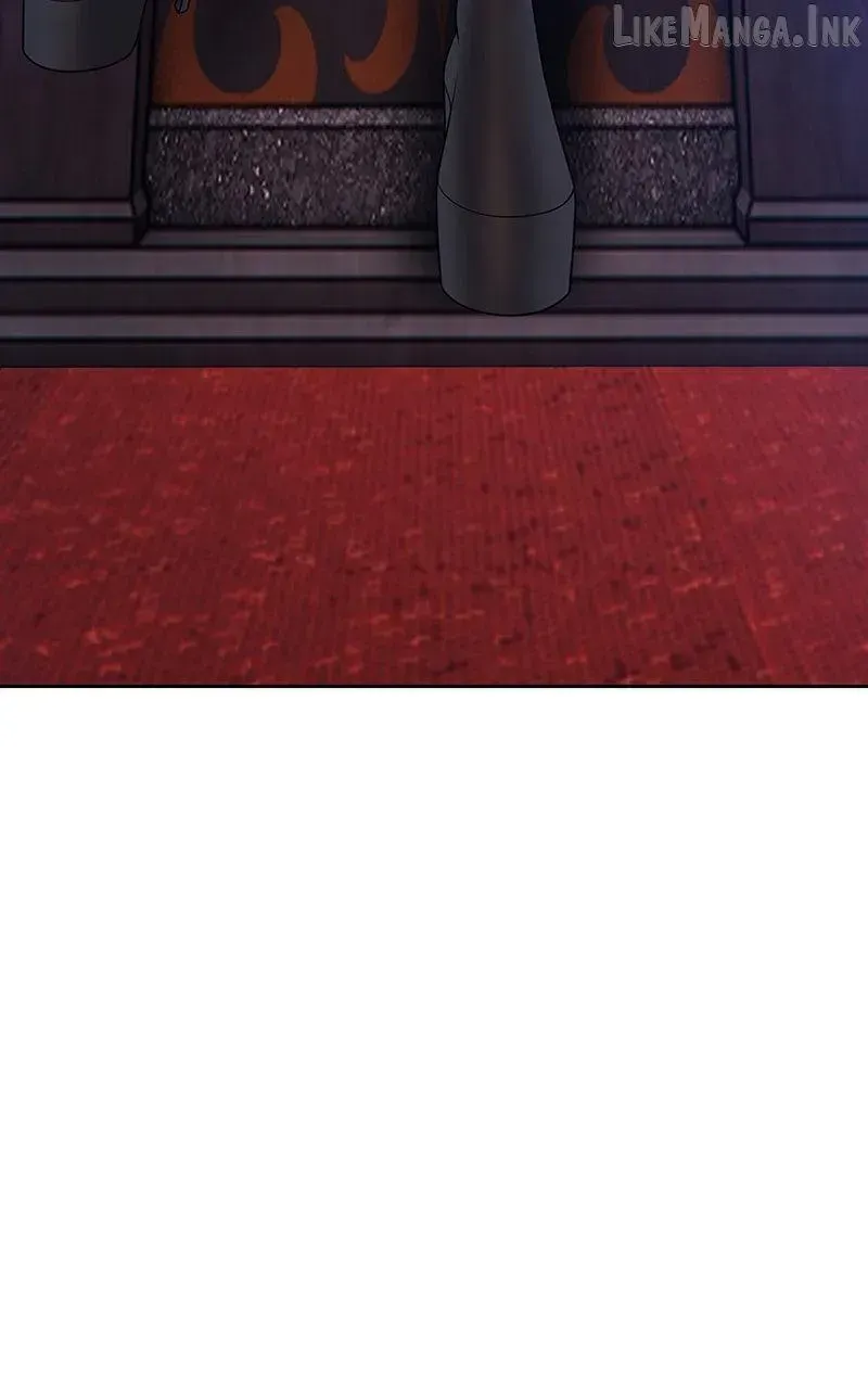 +99 Wooden stick (manhwa) Chapter 204 page 366 - 