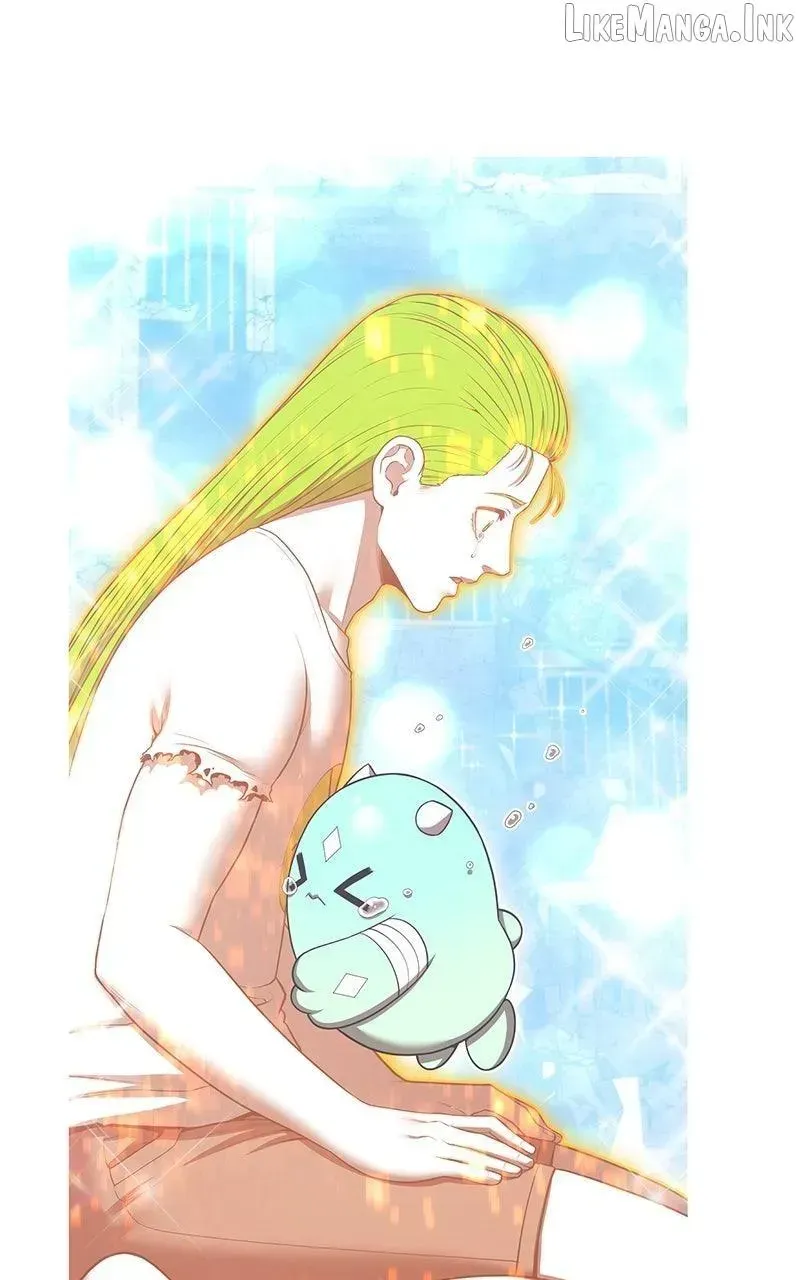 +99 Wooden stick (manhwa) Chapter 204 page 368 - 