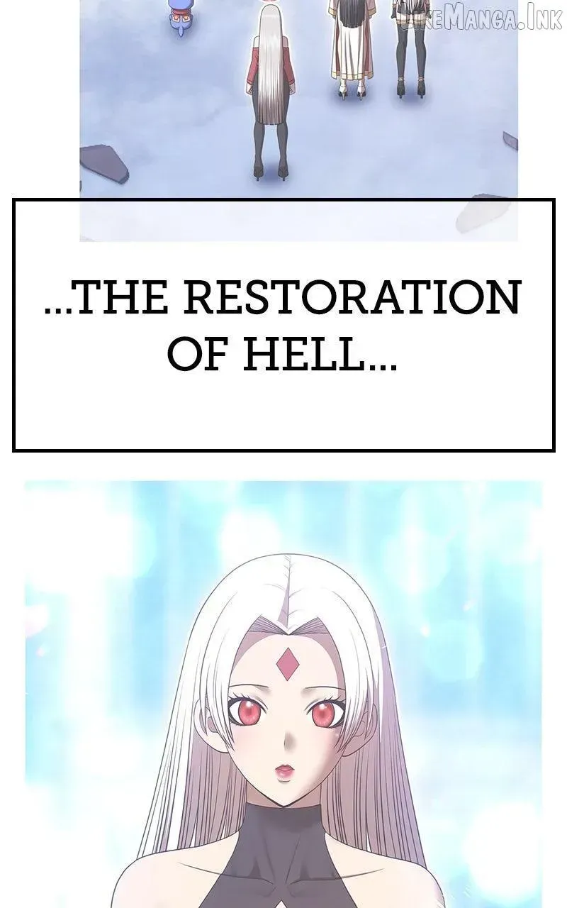 +99 Wooden stick (manhwa) Chapter 204 page 370 - 