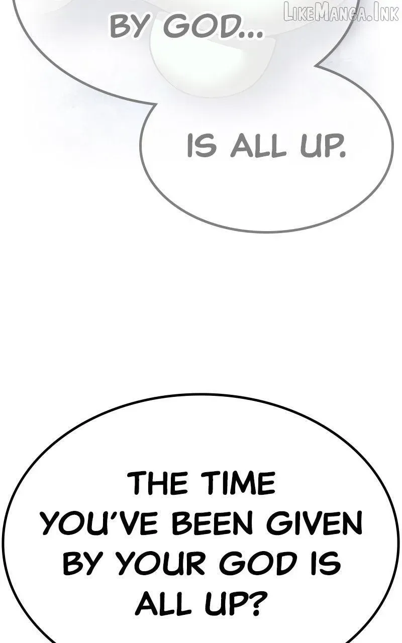 +99 Wooden stick (manhwa) Chapter 204 page 38 - 