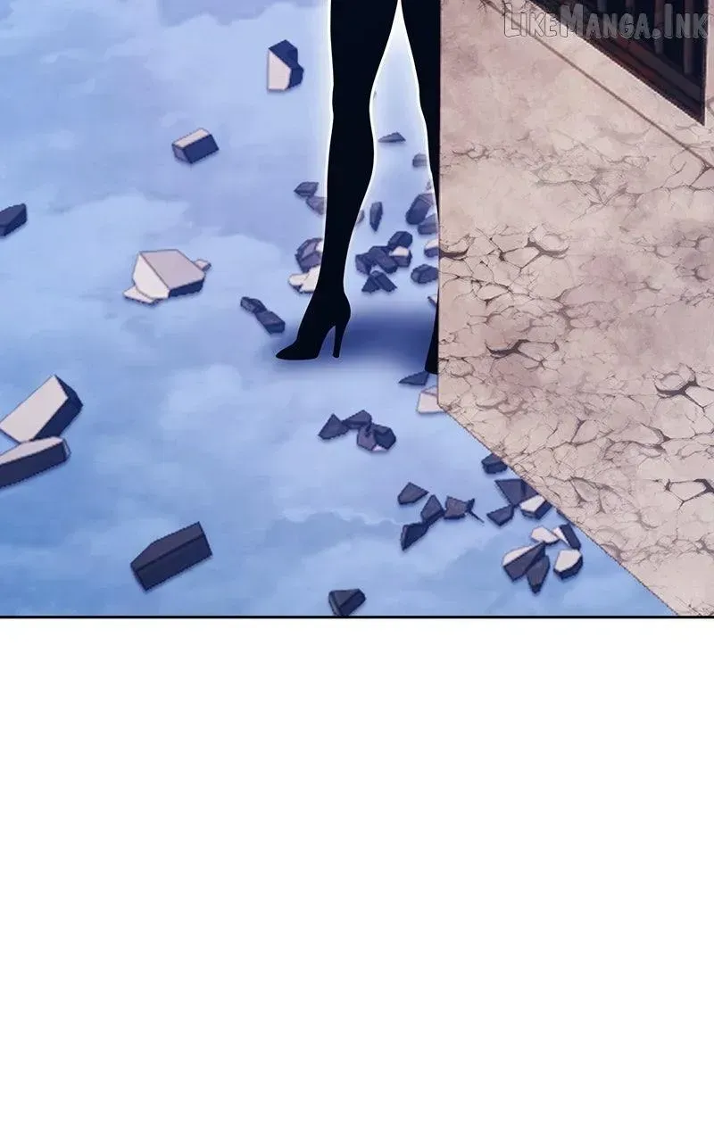 +99 Wooden stick (manhwa) Chapter 204 page 374 - 