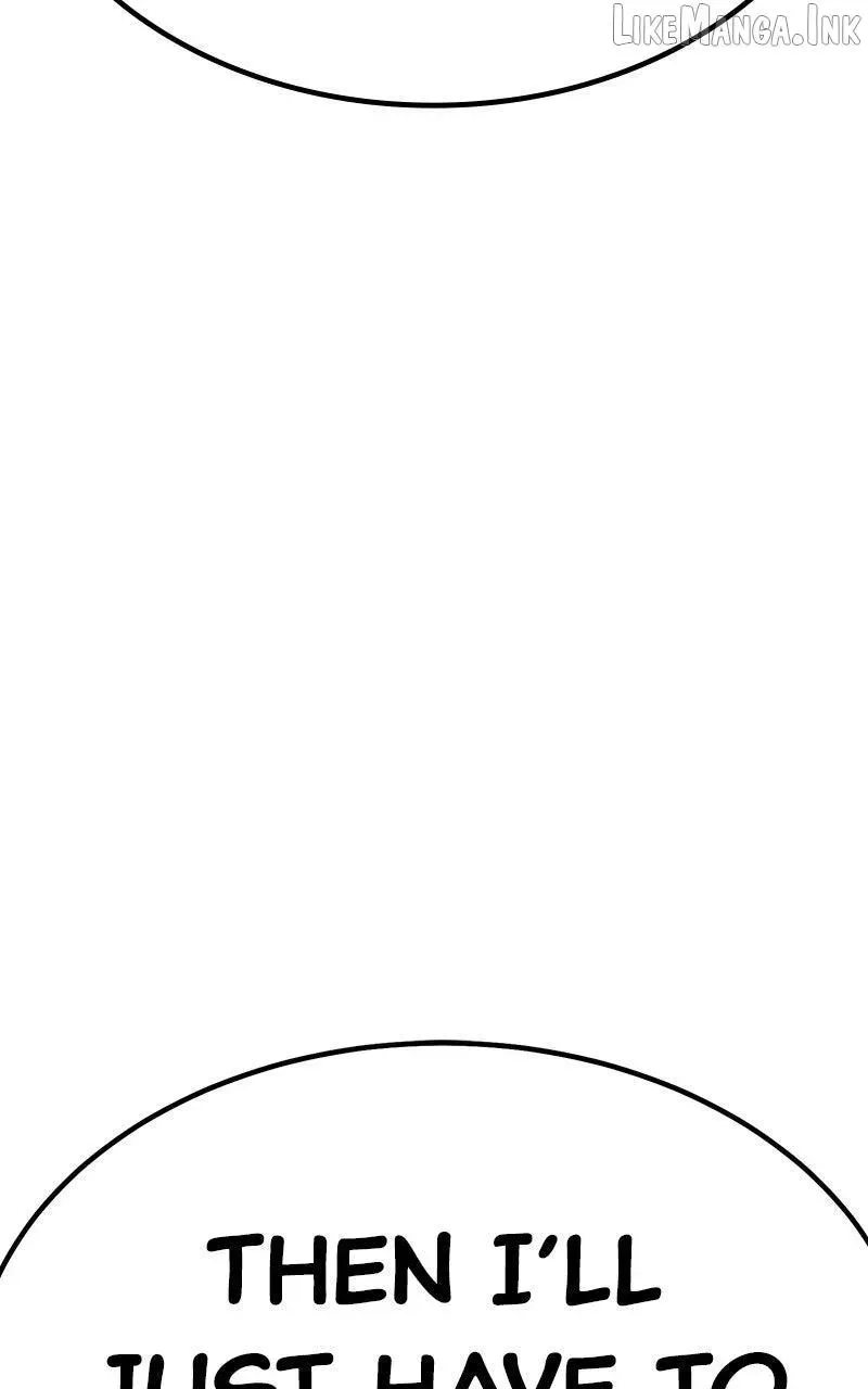 +99 Wooden stick (manhwa) Chapter 204 page 39 - 