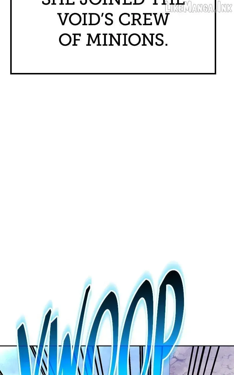 +99 Wooden stick (manhwa) Chapter 204 page 381 - 