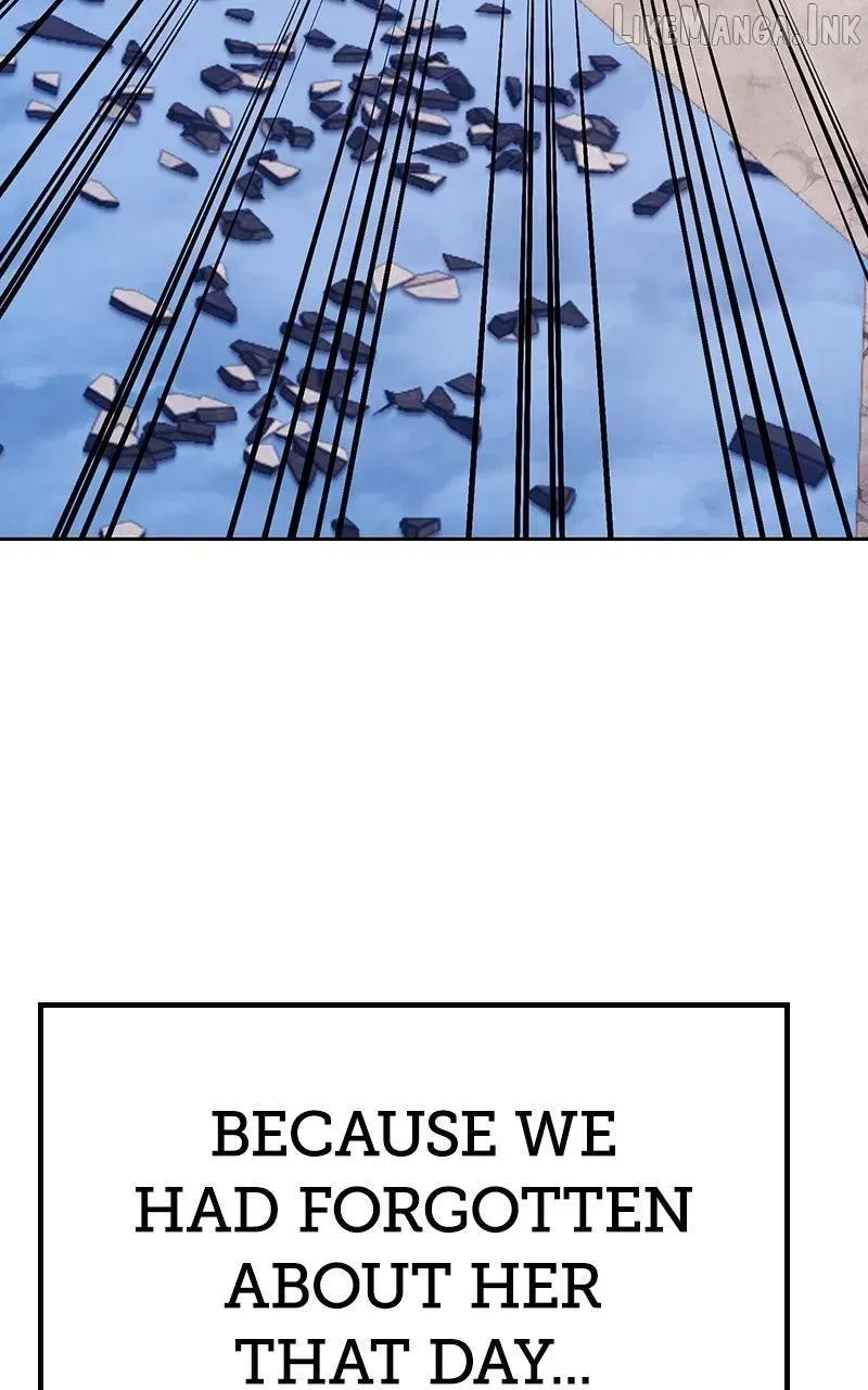 +99 Wooden stick (manhwa) Chapter 204 page 383 - 