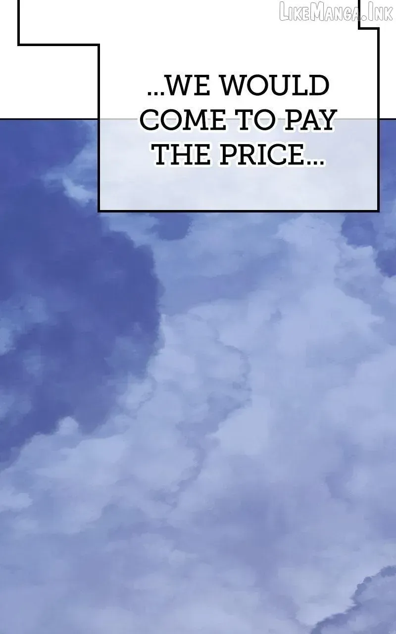 +99 Wooden stick (manhwa) Chapter 204 page 384 - 
