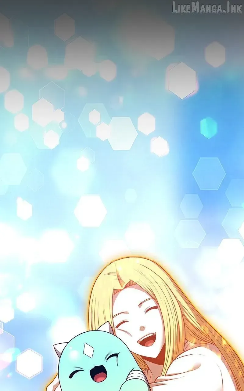 +99 Wooden stick (manhwa) Chapter 204 page 388 - 