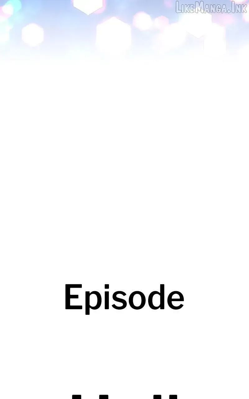 +99 Wooden stick (manhwa) Chapter 204 page 390 - 