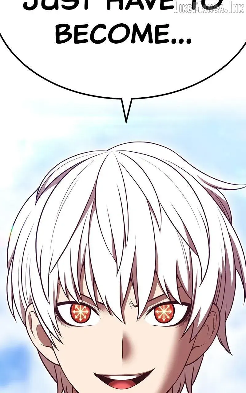 +99 Wooden stick (manhwa) Chapter 204 page 40 - 