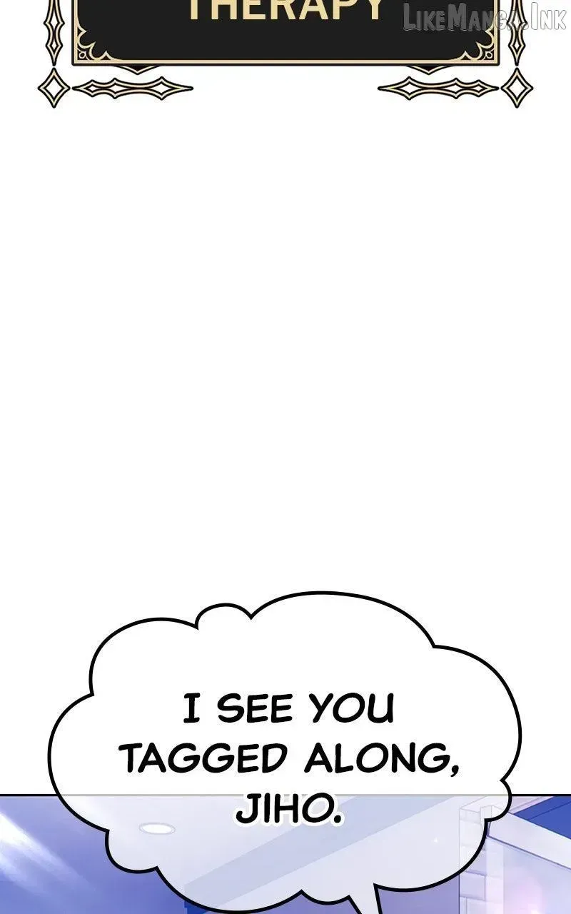 +99 Wooden stick (manhwa) Chapter 204 page 59 - 