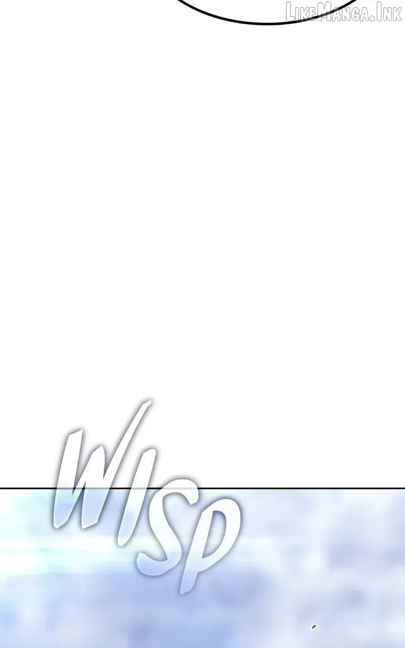 +99 Wooden stick (manhwa) Chapter 204 page 7 - 