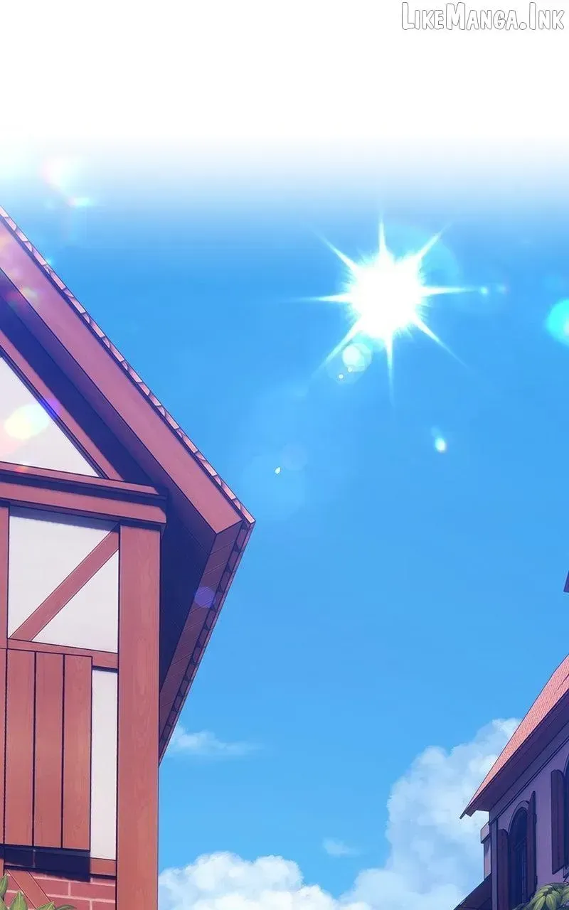 +99 Wooden stick (manhwa) Chapter 204 page 80 - 