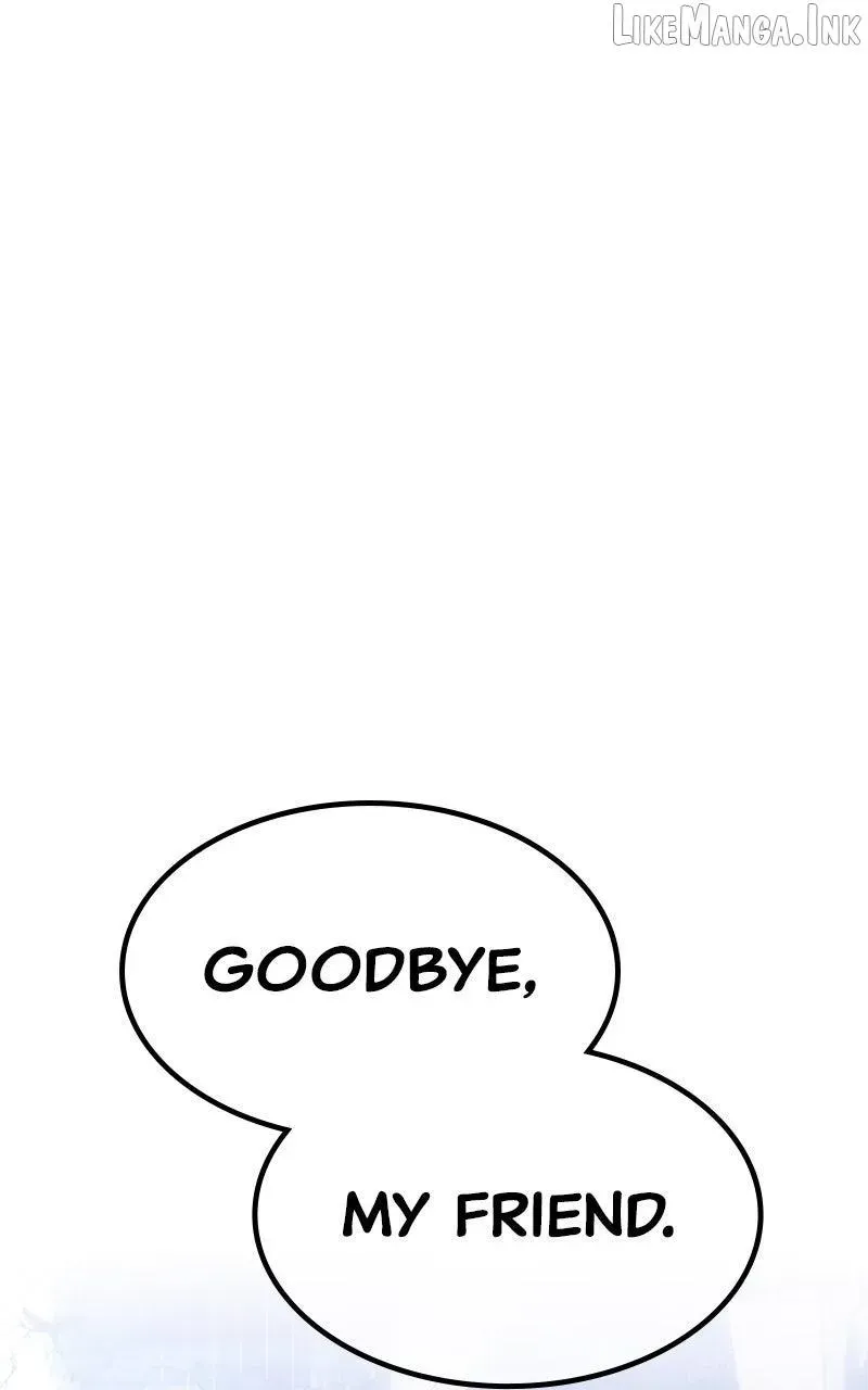 +99 Wooden stick (manhwa) Chapter 204 page 9 - 