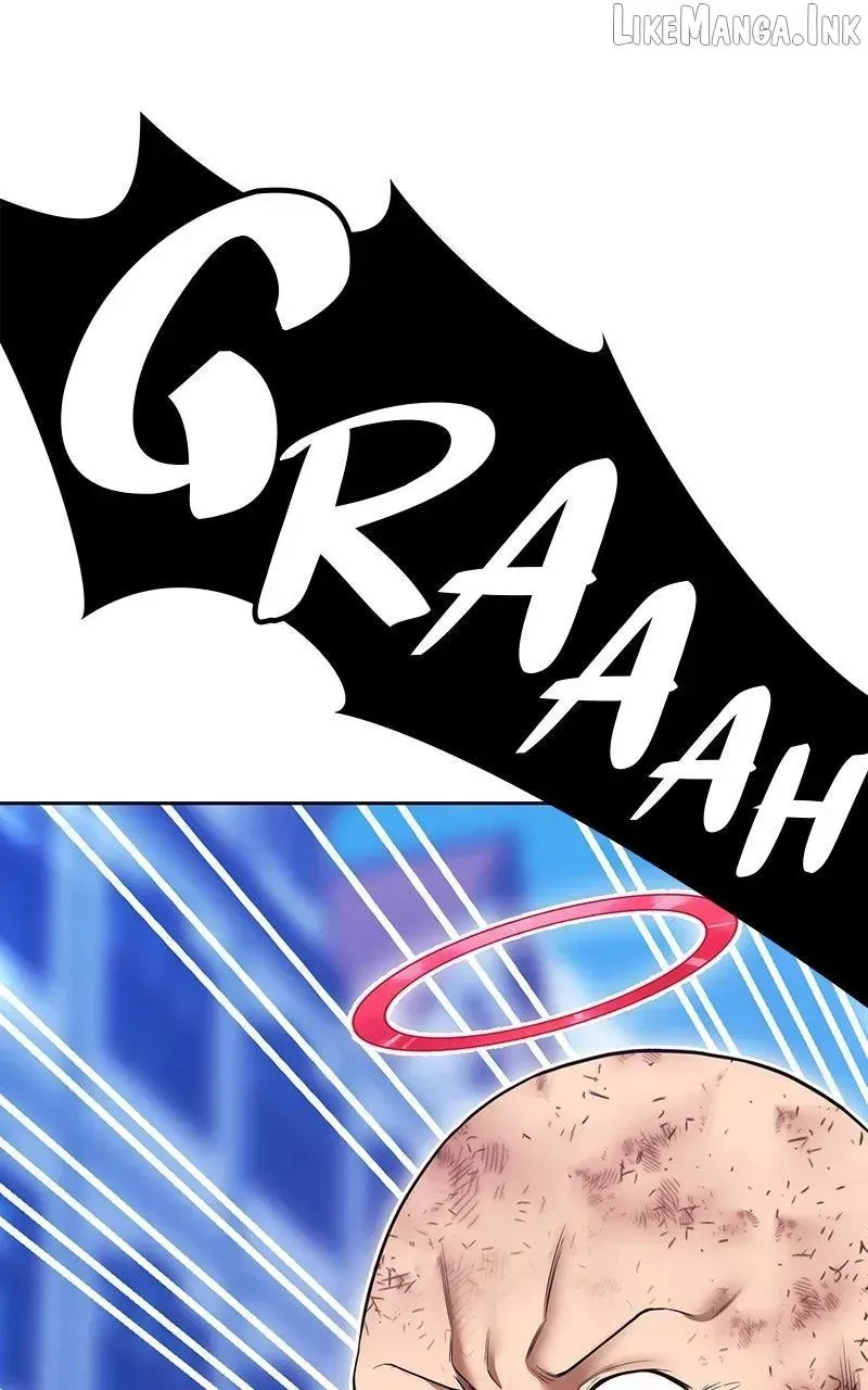 +99 Wooden stick (manhwa) Chapter 204 page 82 - 