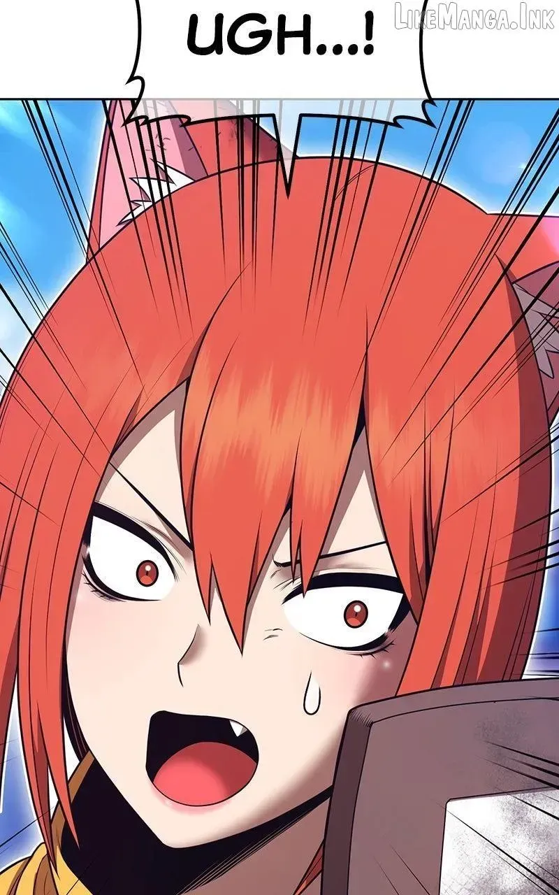 +99 Wooden stick (manhwa) Chapter 204 page 86 - 
