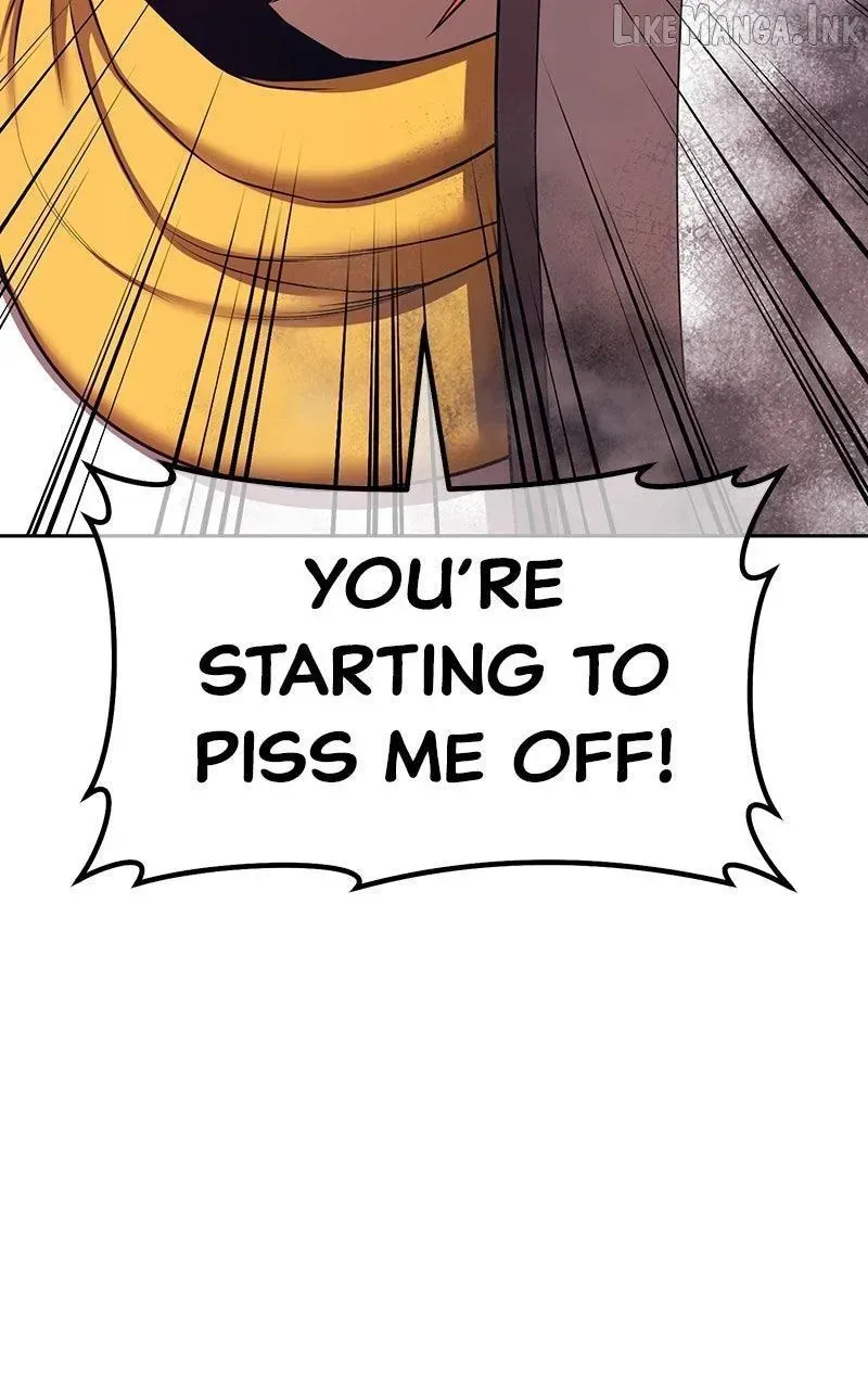 +99 Wooden stick (manhwa) Chapter 204 page 87 - 