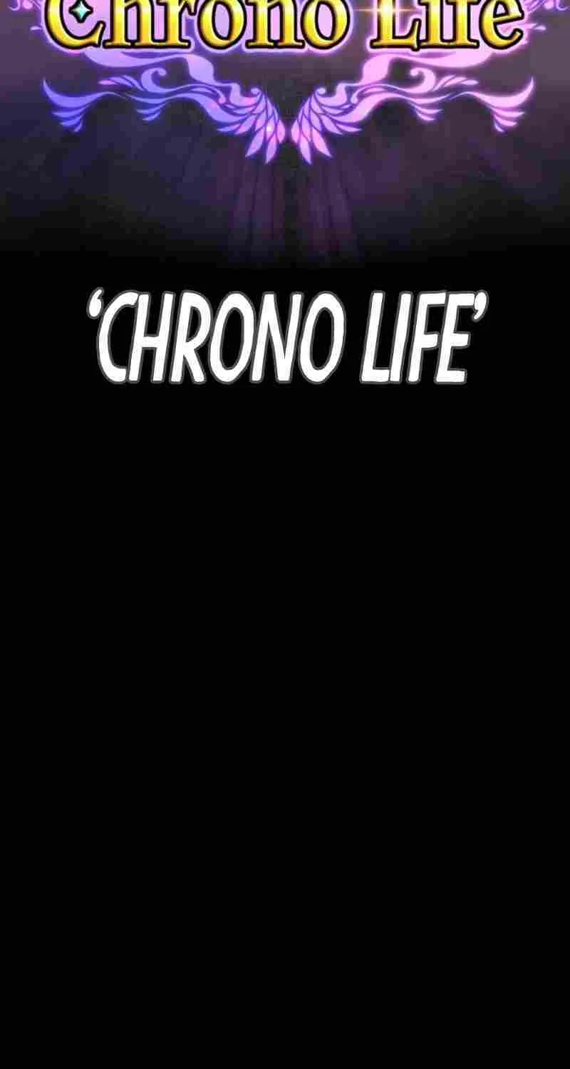 +99 Wooden stick (manhwa) Chapter 21 page 11 - 