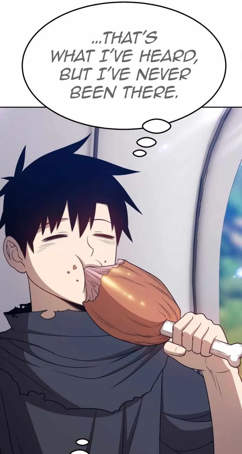 +99 Wooden stick (manhwa) Chapter 21 page 104 - 