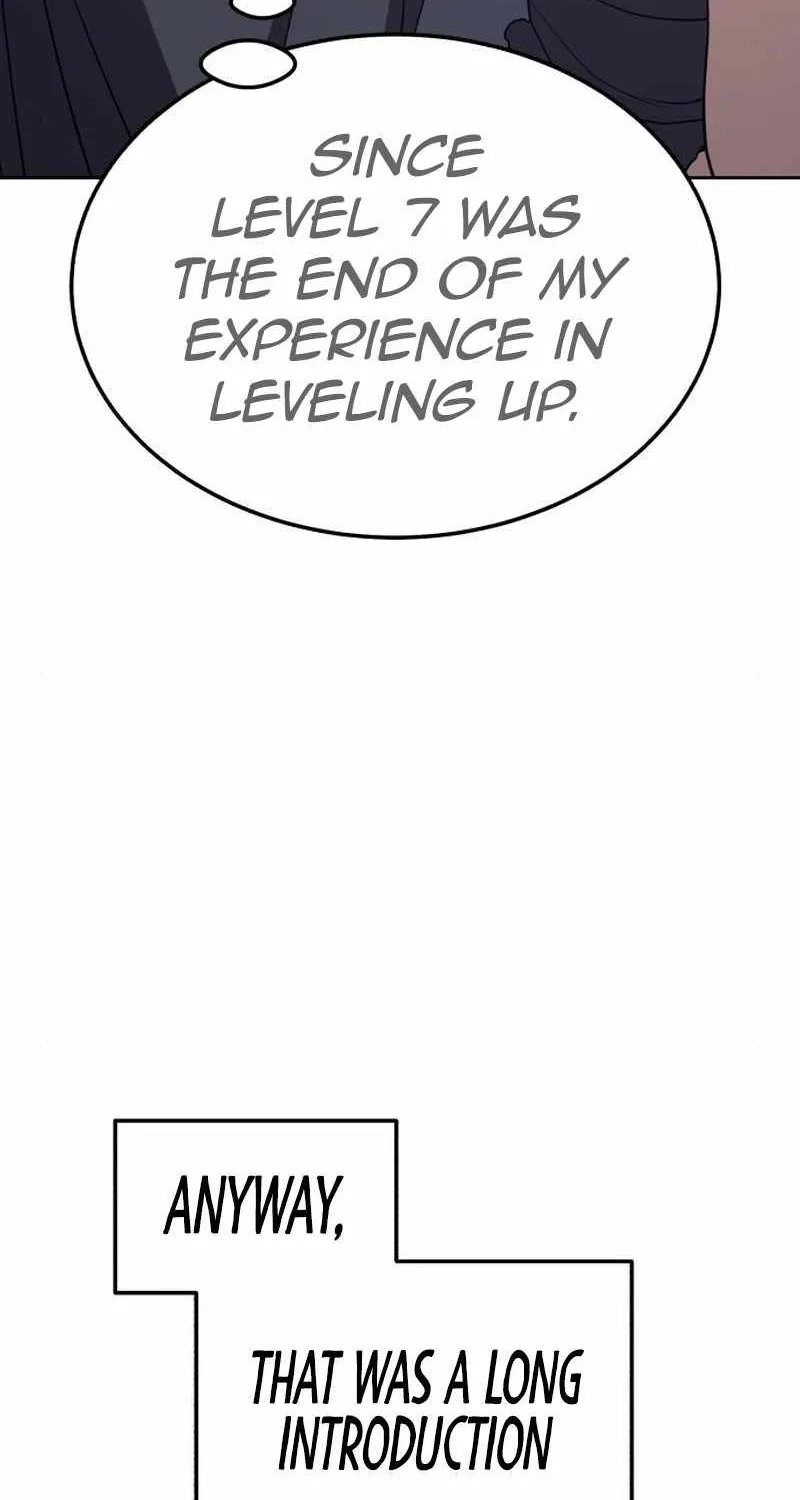 +99 Wooden stick (manhwa) Chapter 21 page 105 - 