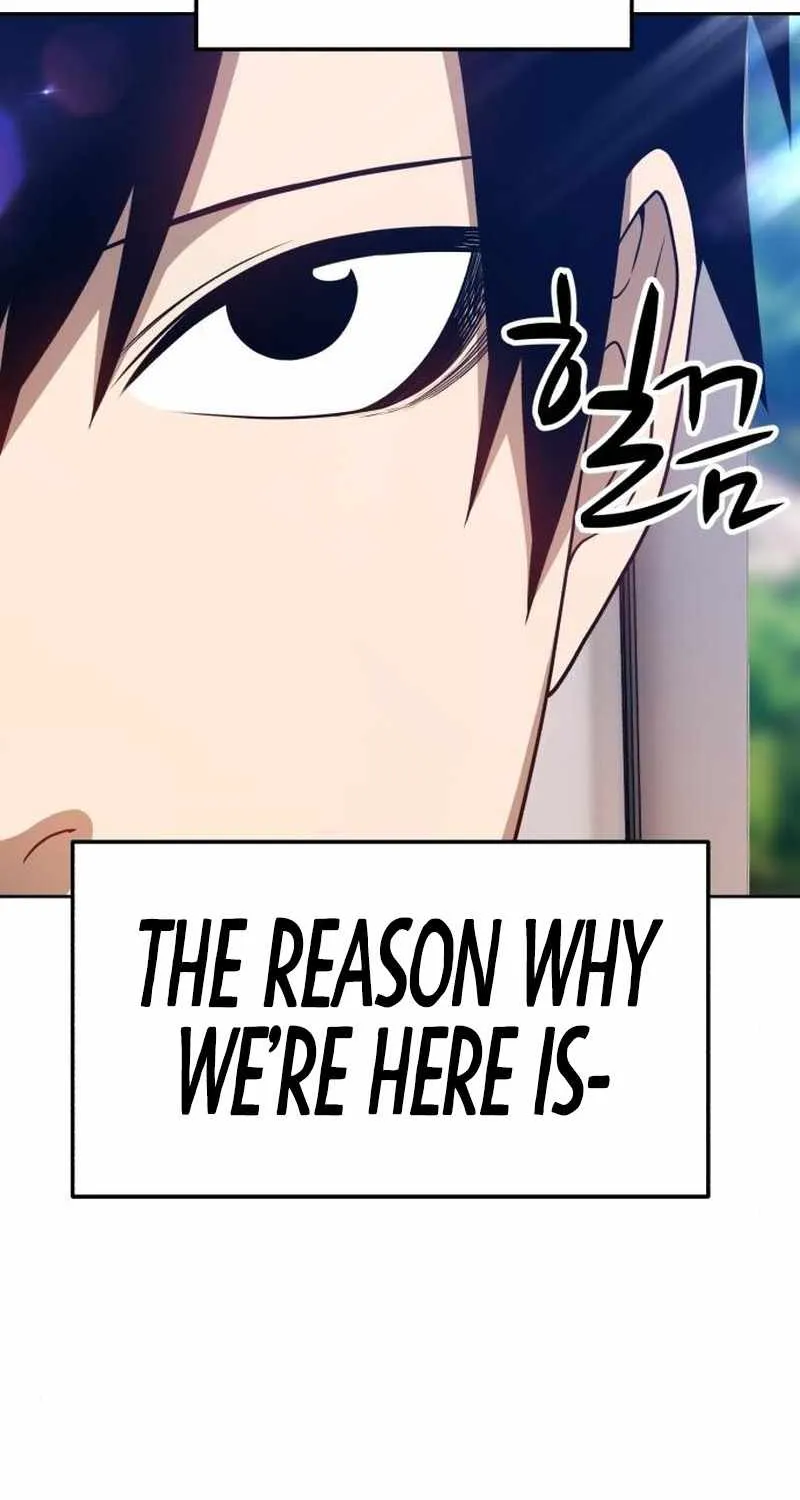 +99 Wooden stick (manhwa) Chapter 21 page 106 - 